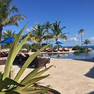 Hotel Sky Club, Governors Harbour